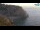 Webcam in Mošćenička Draga, 10.7 mi away