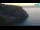 Webcam in Mošćenička Draga, 18 km entfernt