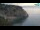 Webcam in Mošćenička Draga, 13.4 km entfernt