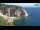 Webcam in Mošćenička Draga, 2.4 mi away