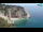 Webcam in Mošćenička Draga, 24.9 km entfernt