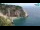Webcam in Mošćenička Draga, 13.4 km