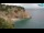 Webcam in Mošćenička Draga, 25 km