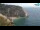 Webcam in Mošćenička Draga, 6.1 km entfernt