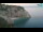 Webcam in Mošćenička Draga, 13.9 km entfernt