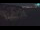 Webcam in Mošćenička Draga, 10.7 mi away
