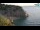 Webcam in Mošćenička Draga, 22.3 km
