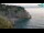 Webcam in Mošćenička Draga, 13.4 km