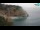 Webcam in Mošćenička Draga, 6.1 km