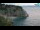 Webcam in Mošćenička Draga, 13.9 km entfernt