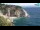Webcam in Mošćenička Draga, 13.2 km entfernt