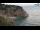 Webcam in Mošćenička Draga, 25 km entfernt