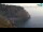Webcam in Mošćenička Draga, 9.6 mi away