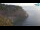Webcam in Mošćenička Draga, 10.7 mi away