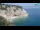 Webcam in Mošćenička Draga, 2.2 mi away