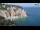 Webcam in Mošćenička Draga, 5.3 mi away