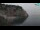 Webcam in Mošćenička Draga, 15.5 km