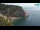 Webcam in Mošćenička Draga, 27.3 km