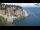 Webcam in Mošćenička Draga, 27.8 km