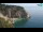 Webcam in Mošćenička Draga, 27.3 km