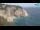 Webcam in Mošćenička Draga, 2.4 mi away