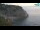 Webcam in Mošćenička Draga, 8.6 mi away