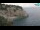 Webcam in Mošćenička Draga, 5.8 km