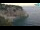 Webcam in Mošćenička Draga, 13.4 km entfernt