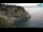 Webcam in Mošćenička Draga, 25.7 km entfernt