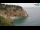 Webcam in Mošćenička Draga, 24.9 km entfernt