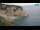 Webcam in Mošćenička Draga, 13.2 km entfernt