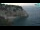 Webcam in Mošćenička Draga, 13.4 km entfernt