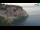 Webcam in Mošćenička Draga, 5.3 mi away