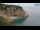 Webcam in Mošćenička Draga, 6 mi away