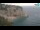 Webcam in Mošćenička Draga, 6.9 mi away