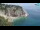 Webcam in Mošćenička Draga, 10.7 mi away