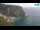 Webcam in Mošćenička Draga, 22.3 km