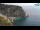 Webcam in Mošćenička Draga, 13.4 km entfernt