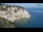 Webcam in Mošćenička Draga, 6.1 km entfernt