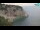 Webcam in Mošćenička Draga, 13.4 km entfernt
