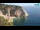 Webcam in Mošćenička Draga, 13.4 km entfernt