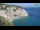 Webcam in Mošćenička Draga, 18 km entfernt
