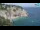 Webcam in Mošćenička Draga, 15.5 km