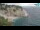 Webcam in Mošćenička Draga, 13.4 km entfernt