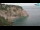 Webcam in Mošćenička Draga, 22.3 km