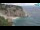 Webcam in Mošćenička Draga, 32.2 km
