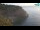 Webcam in Mošćenička Draga, 13.4 km entfernt
