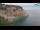 Webcam in Mošćenička Draga, 13.4 km entfernt
