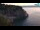 Webcam in Mošćenička Draga, 2.4 mi away