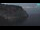 Webcam in Mošćenička Draga, 27.3 km